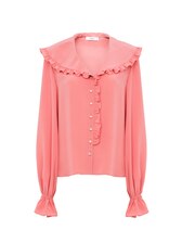 FLAMING_CORAL
