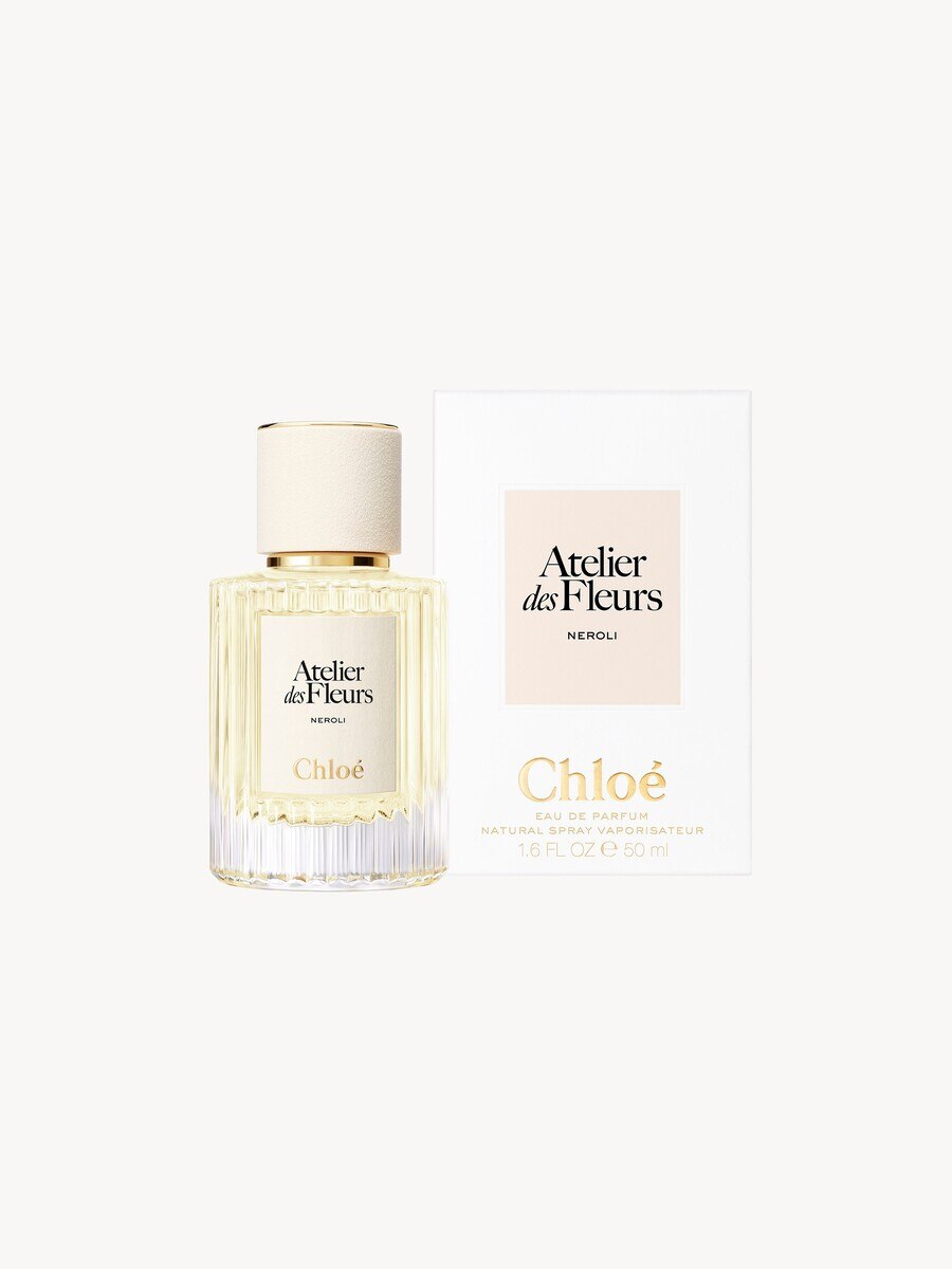 Atelier des Fleurs Neroli Eau de Parfum 50&nbsp;ml - 3