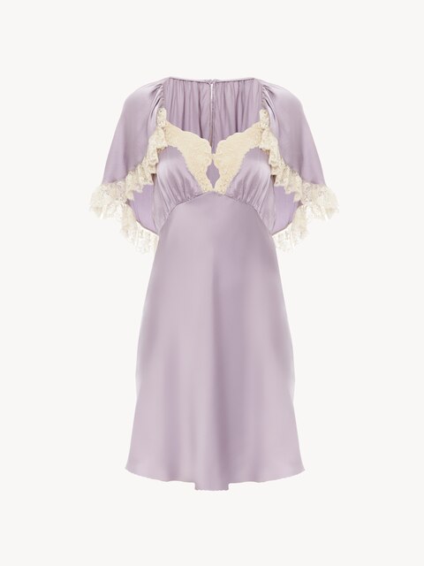 SMOKY_PURPLE