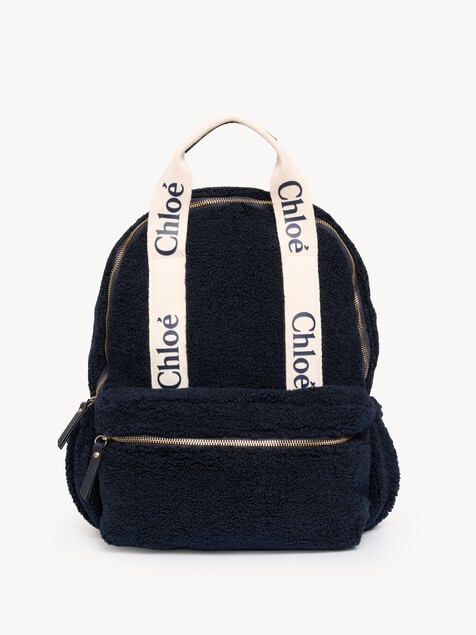 Sac &agrave; dos enfant