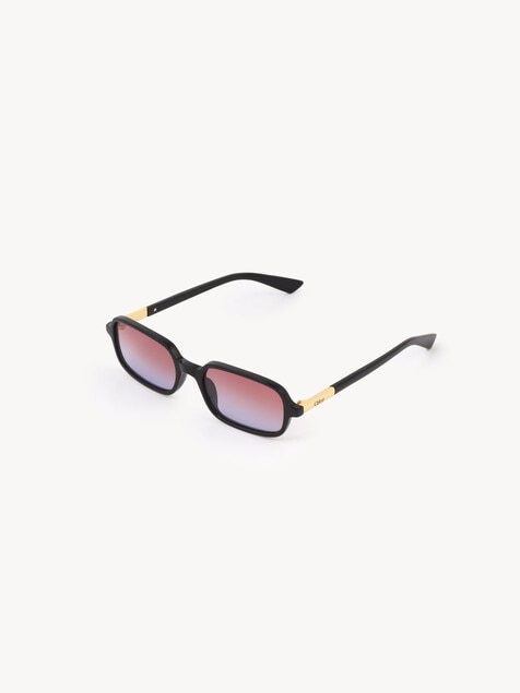 Gafas de sol Judy