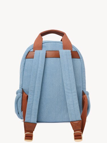 Kids' backpack - 3