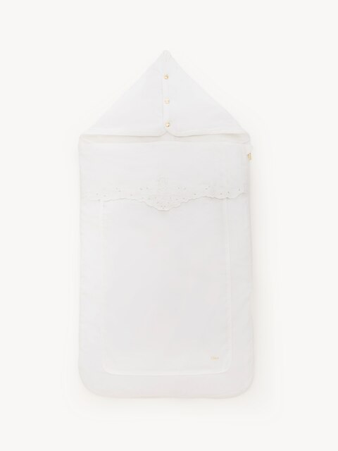 OFFWHITE