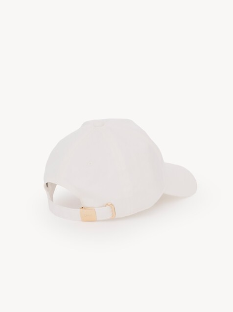 Kids' cap