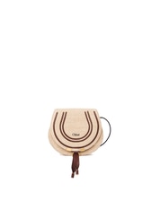HOT_SAND