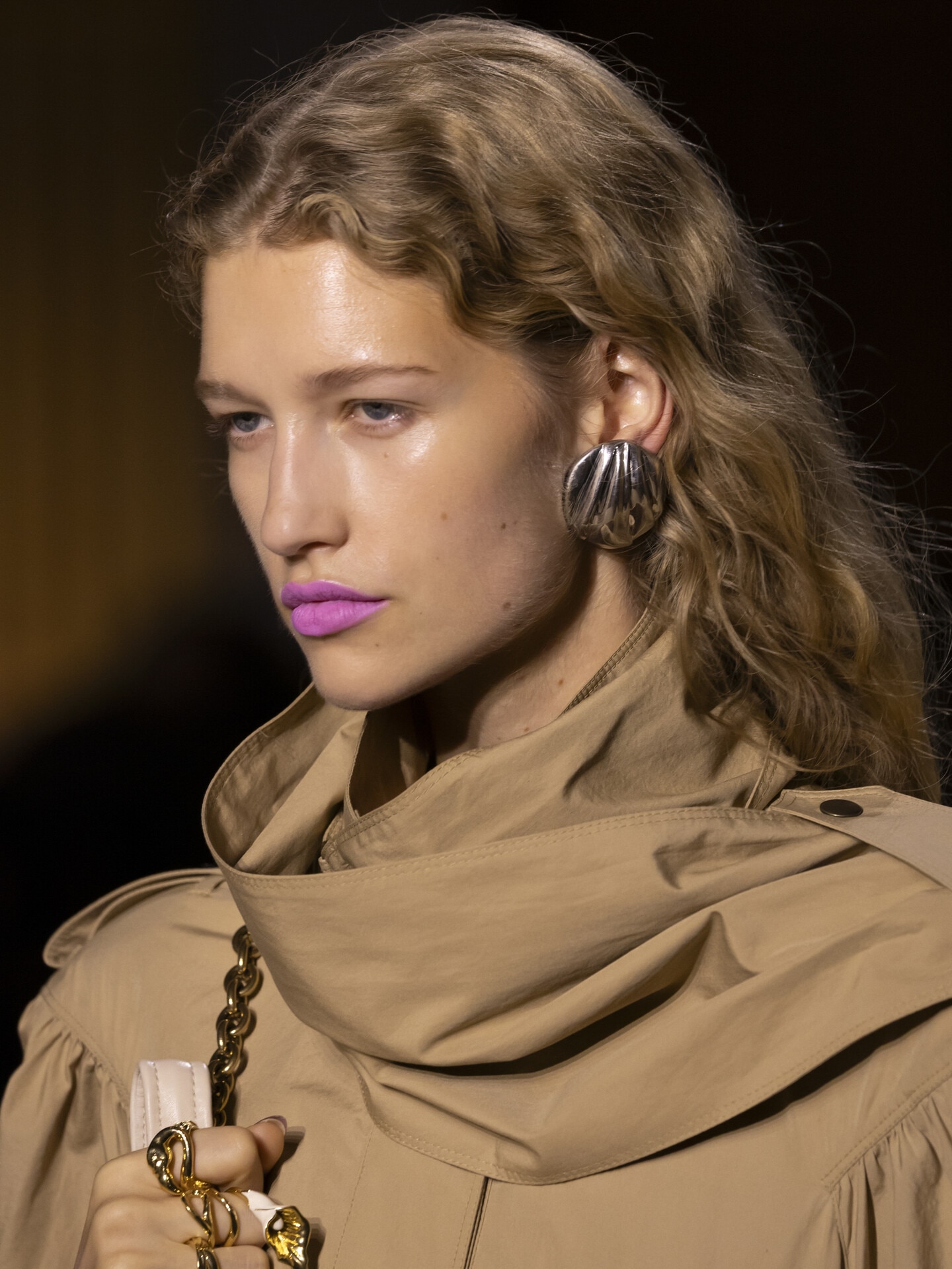 Look 24 - 2