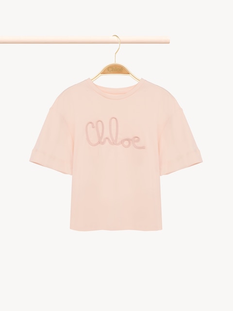 PASTEL_PINK