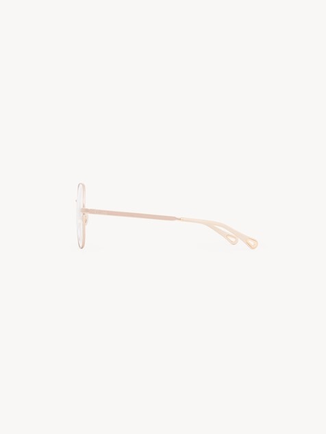 Gafas Aly