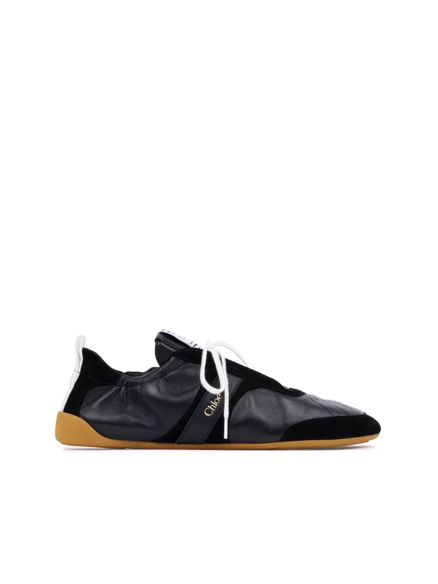 DAM_BGRD_0009