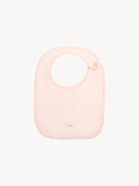 Coffret cadeau Naissance pyjama, bonnet et bavoir