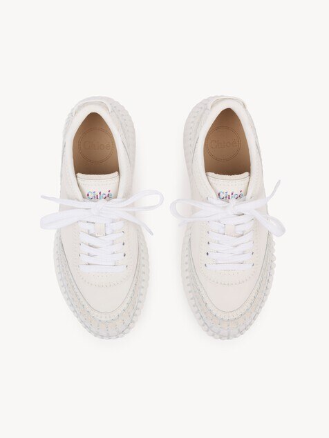 Nama sneaker