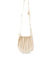 DEEP_IVORY