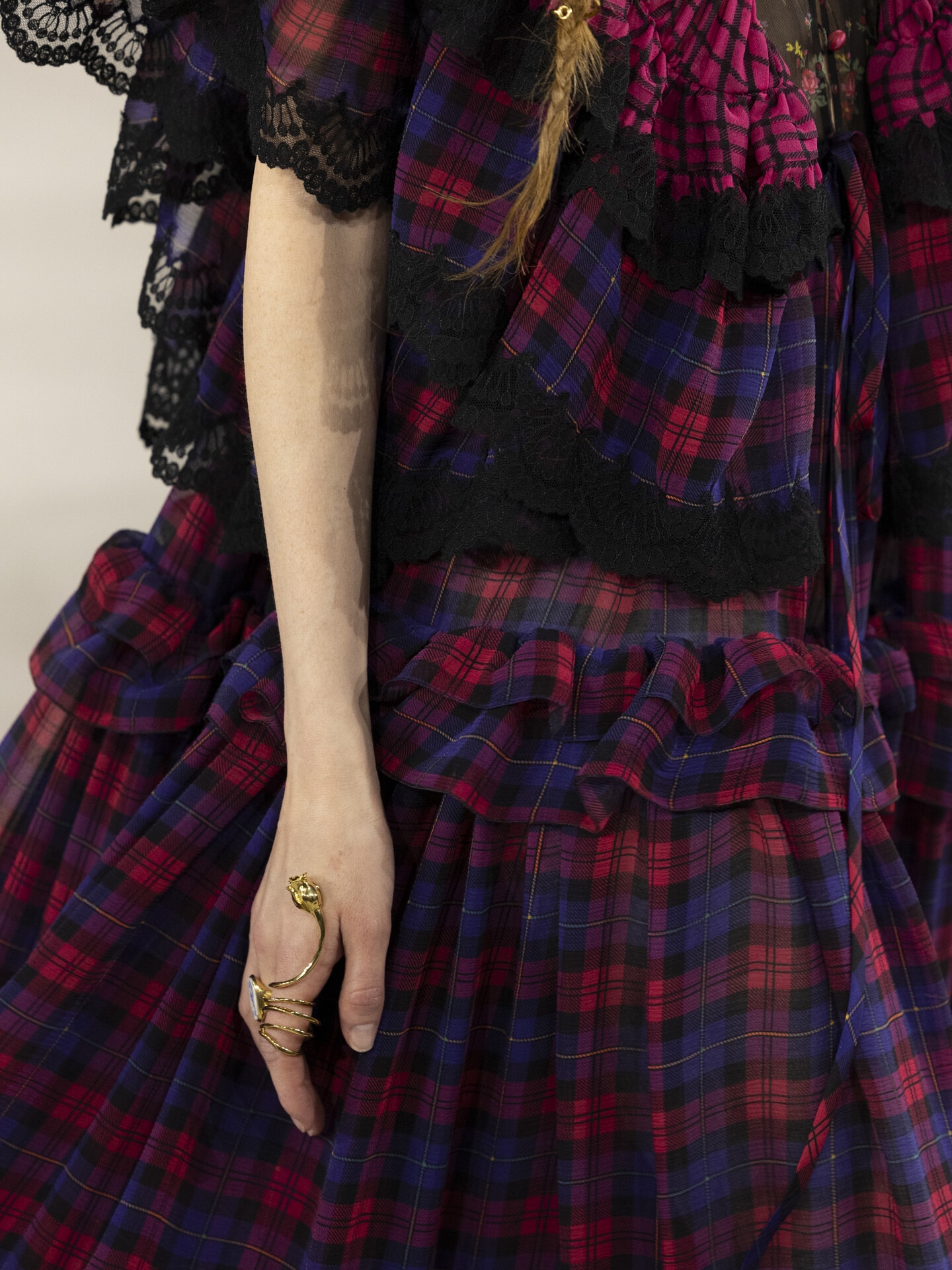 Look 26 - 3