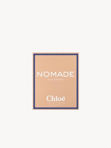 Nomade Nuit d'&Eacute;gypte Eau de Parfum 75 ml - 4