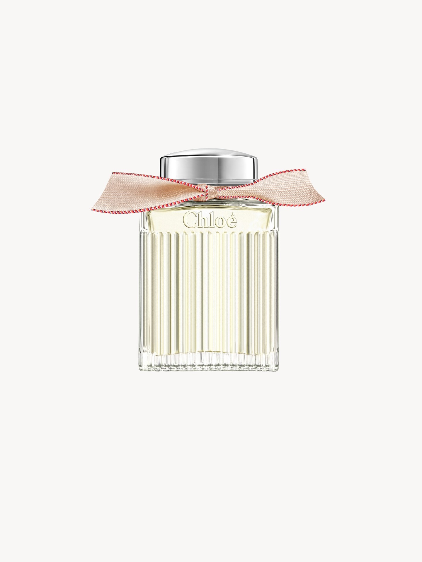 Chlo&eacute; Eau de Parfum Lumineuse 100&nbsp;ml - 1.0