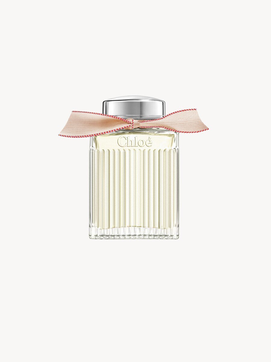 Chlo&eacute; Eau de Parfum Lumineuse 100 ml - 2