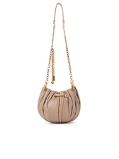 WOODSMOKE