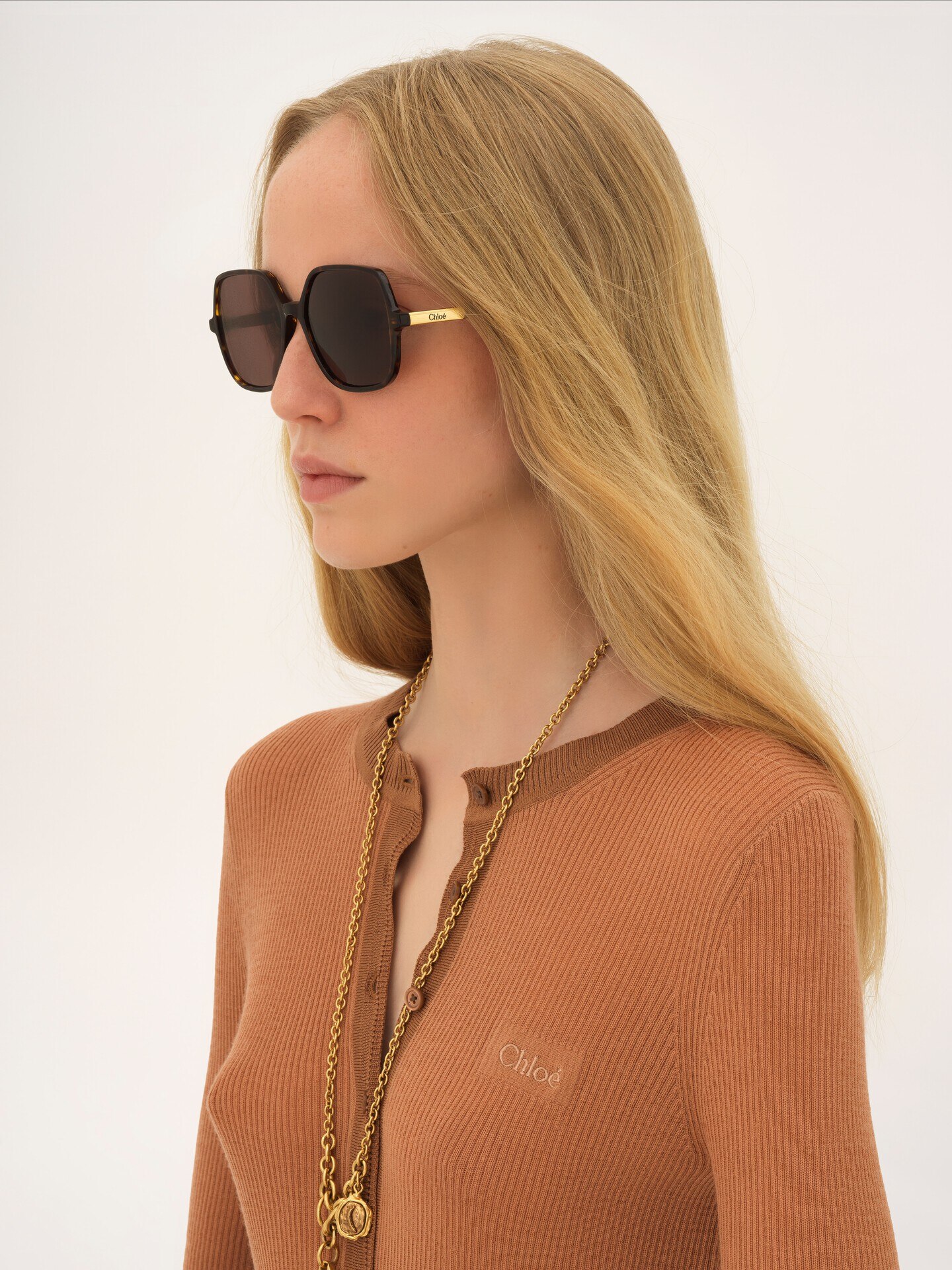 Judy sunglasses - 7