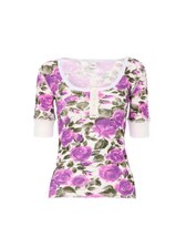 WHITE_PURPLE