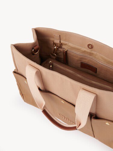 Changing bag - 5