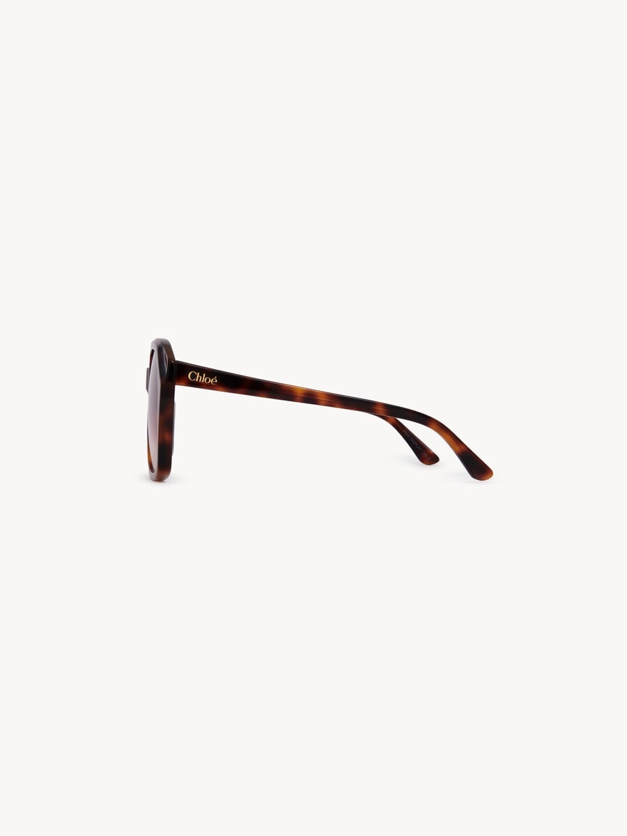 Salom&eacute; Sonnenbrille - 4
