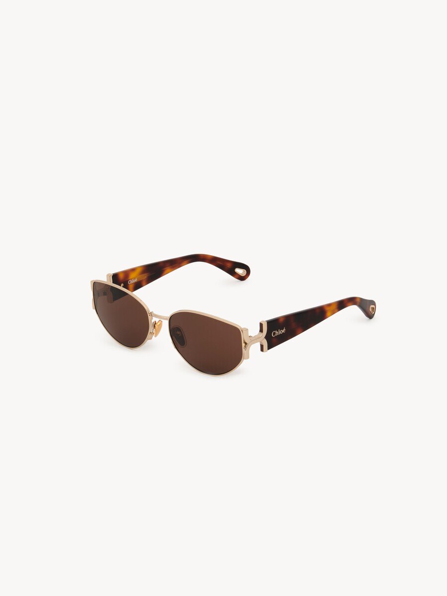 Marcie sunglasses - 1