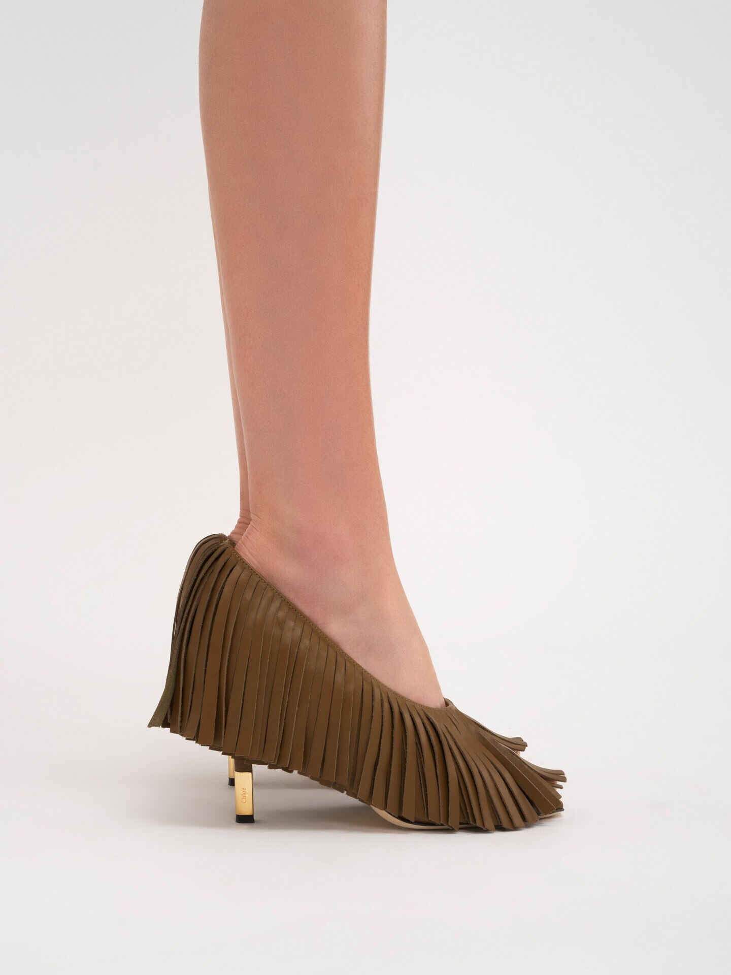 Mona pump - 3