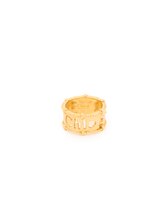 VINTAGE_GOLD