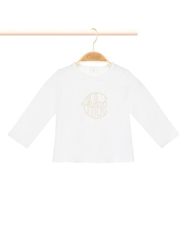 Hlover ♡ 001173-ABJ-1.jpg?v=1738682231