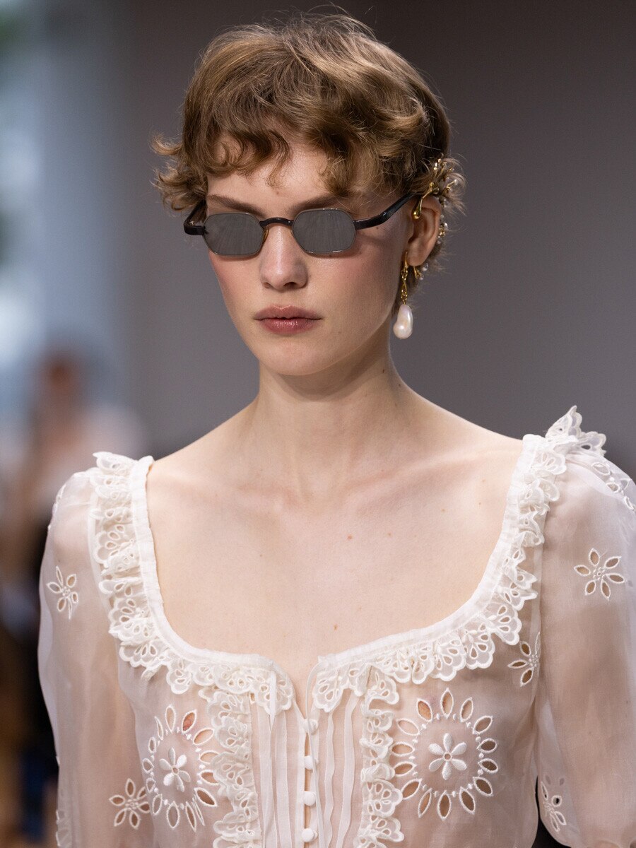 Look 34 - 2