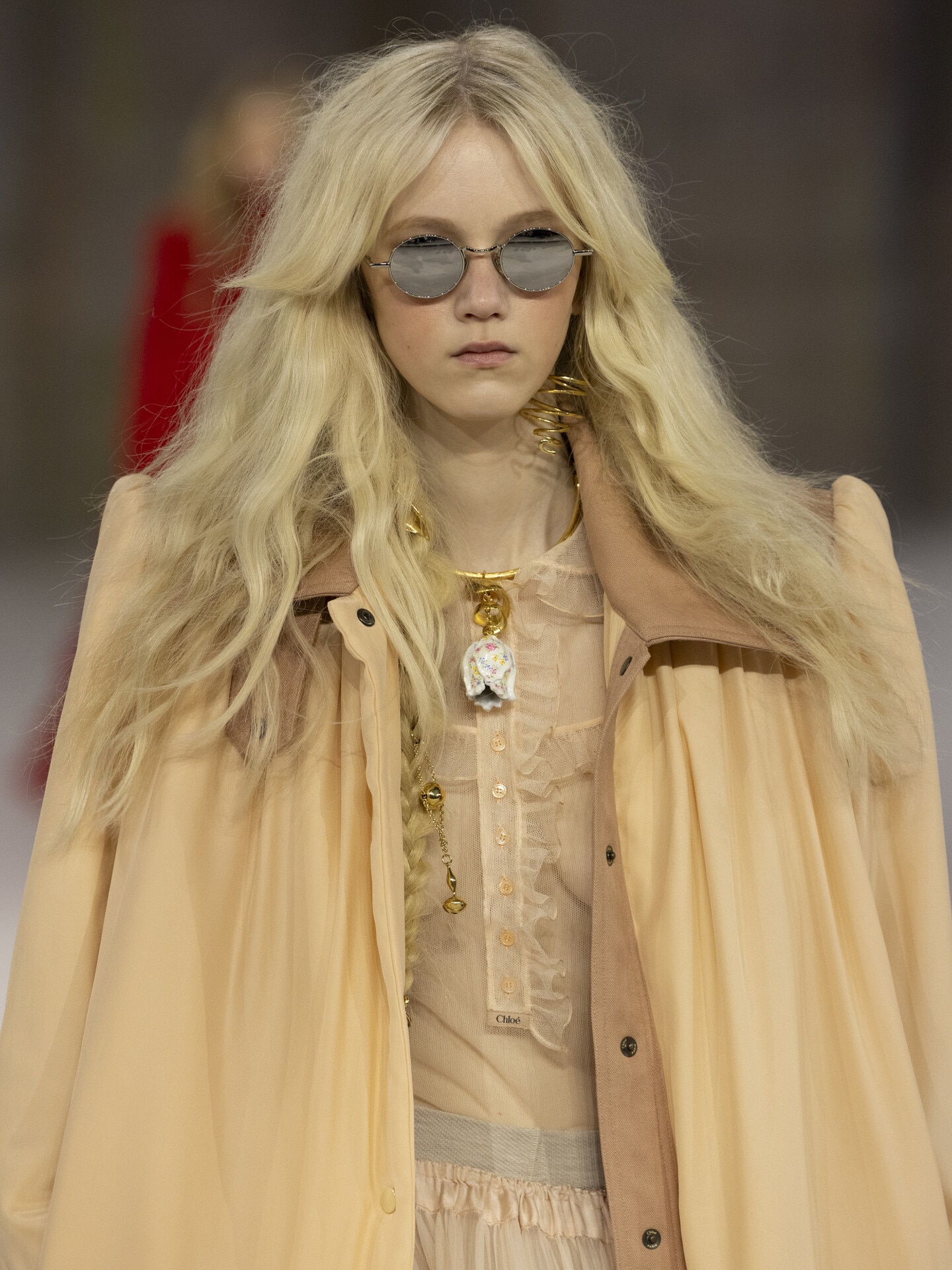 Look 09 - 2