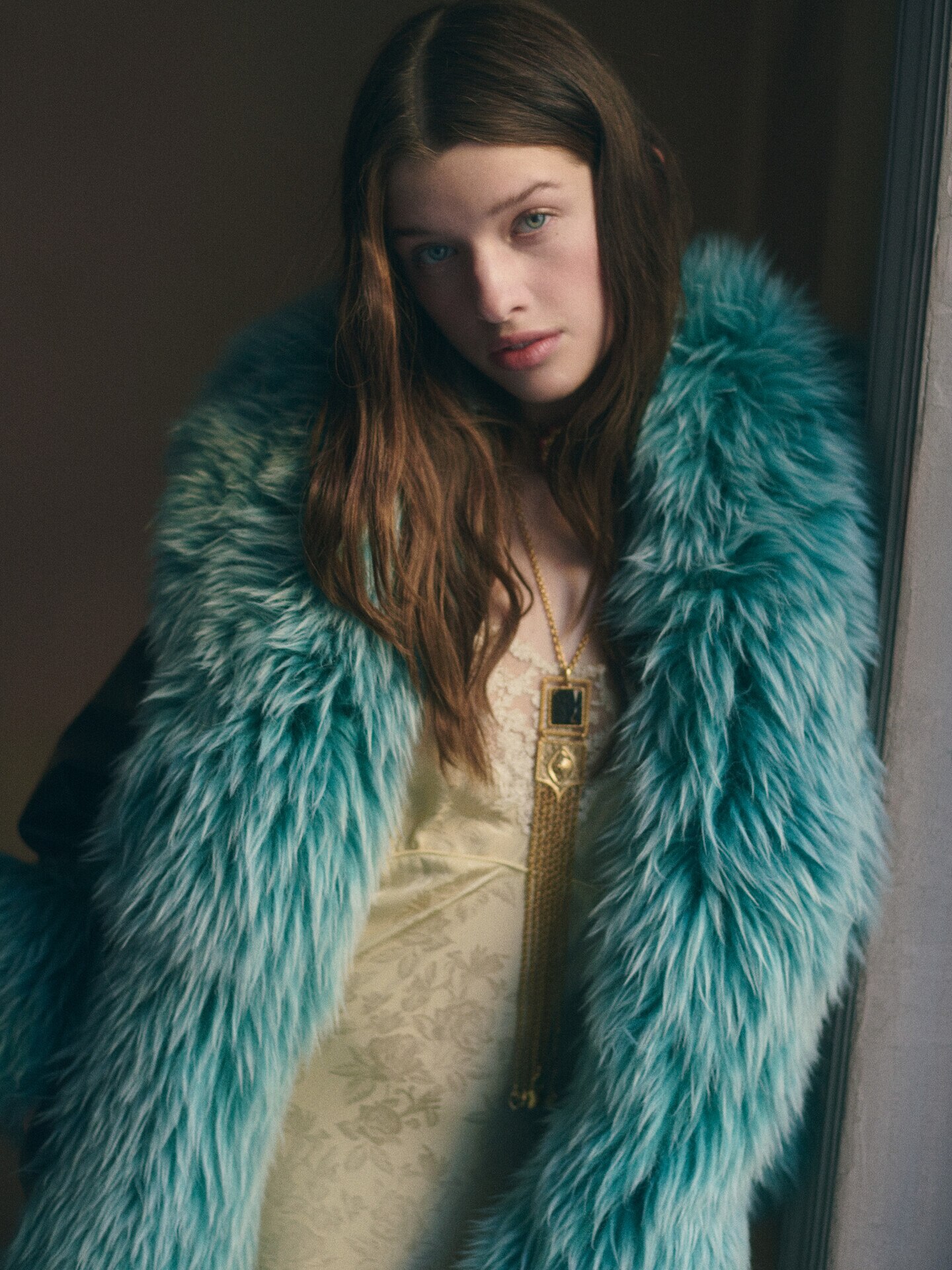 Look 01 - 1