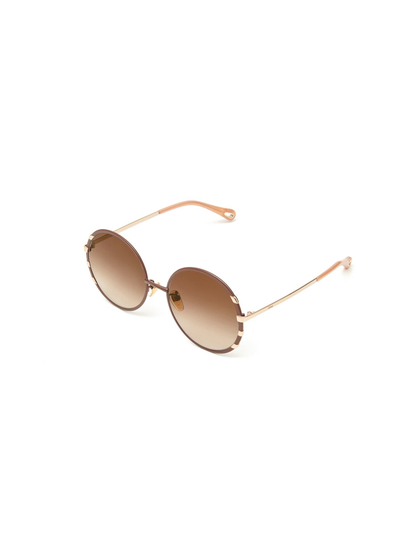 DAM_BGRD_0009