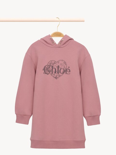 CHL_48W_CH_CHILDWEAR_COLOR