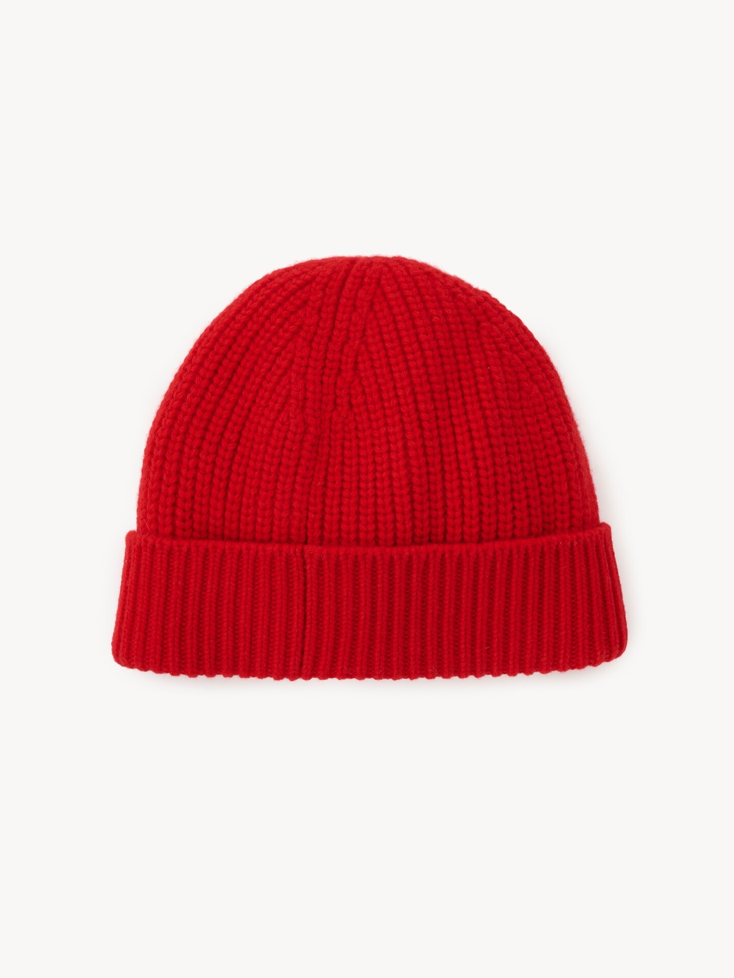 Chlo&eacute; Joyful Schal aus Wolle & Kaschmir - 6