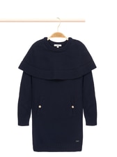 NAVY_BLUE
