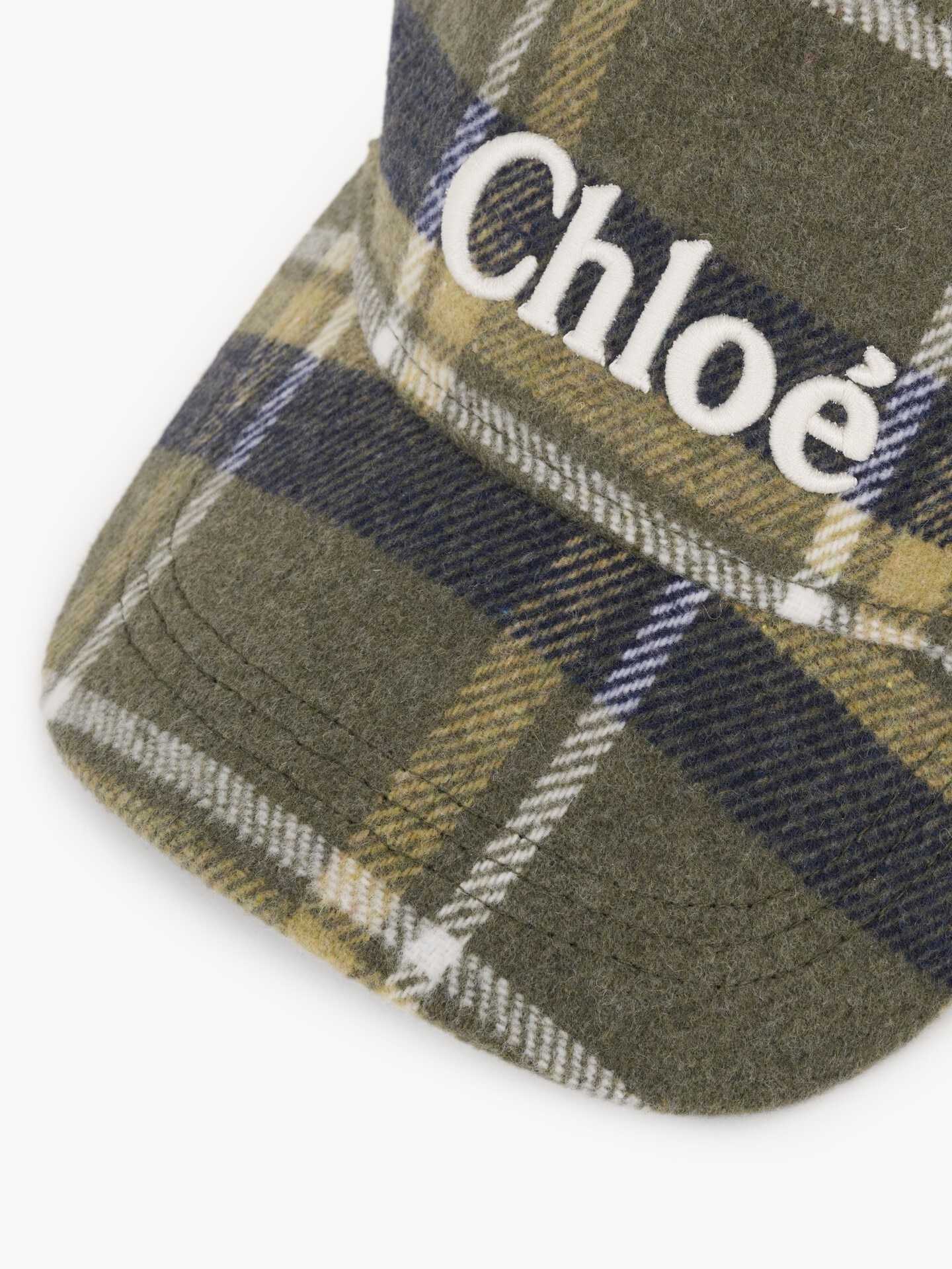 Kids' cap - 2.0