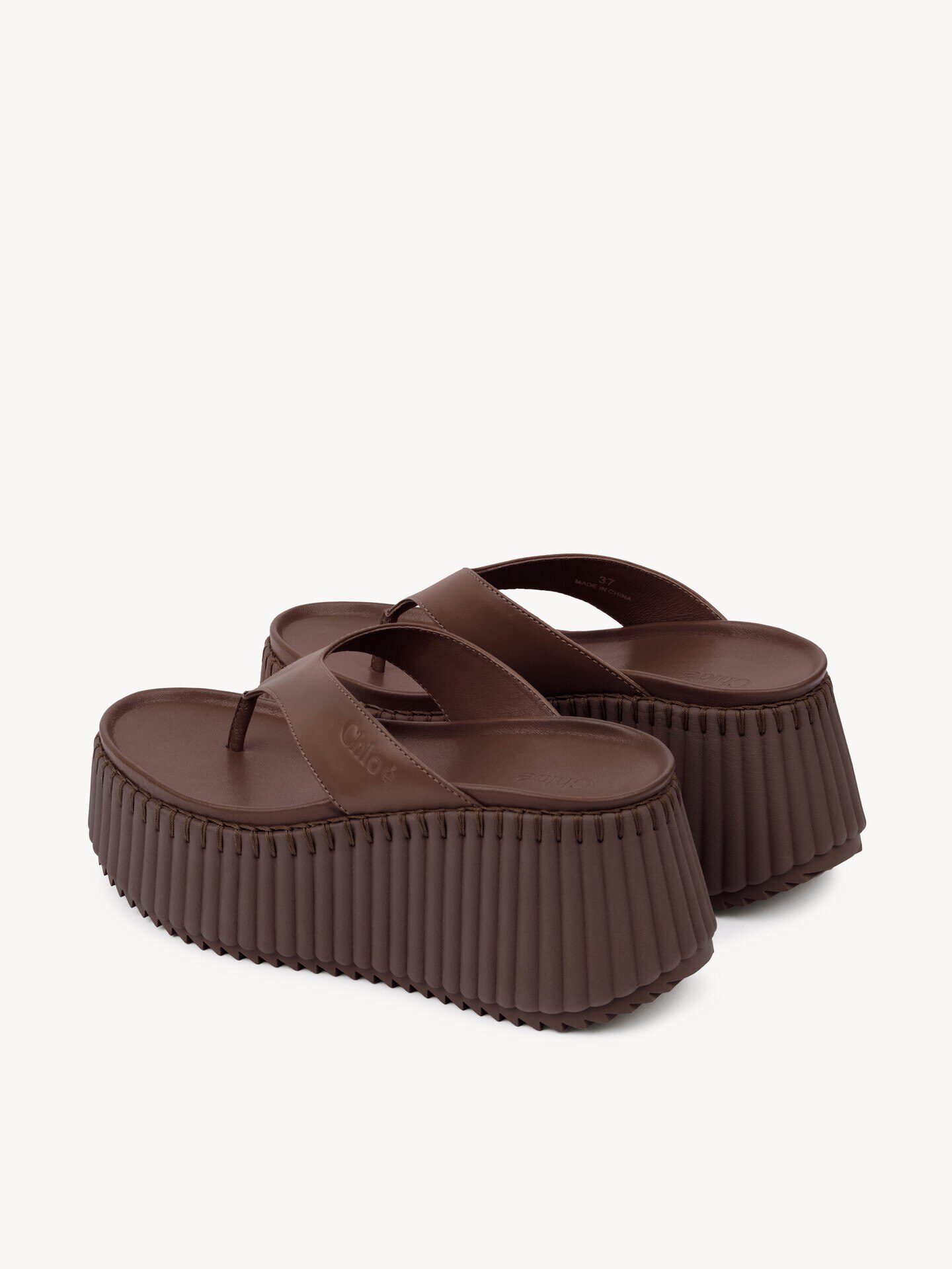 Nama wedge slide - 5.0