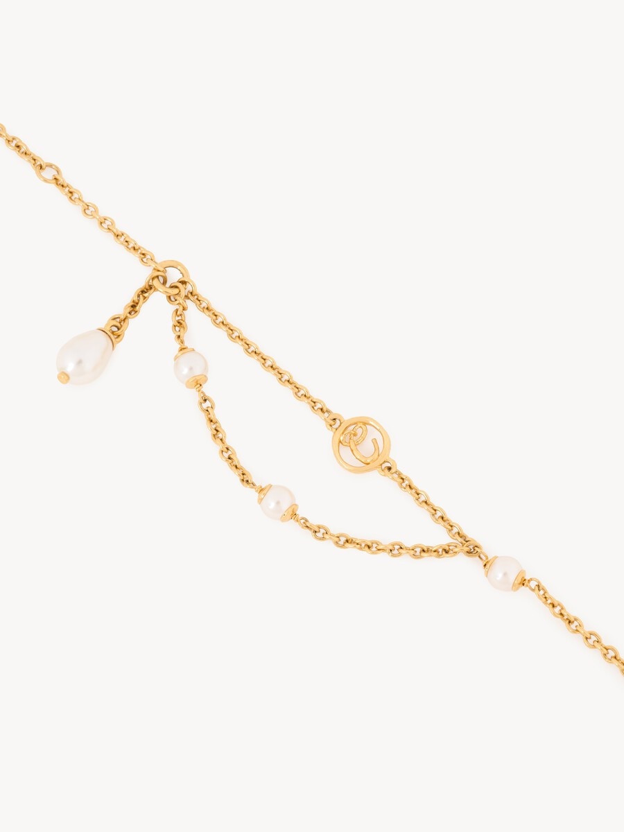 The Chlo&eacute; Heirloom bracelet - 4