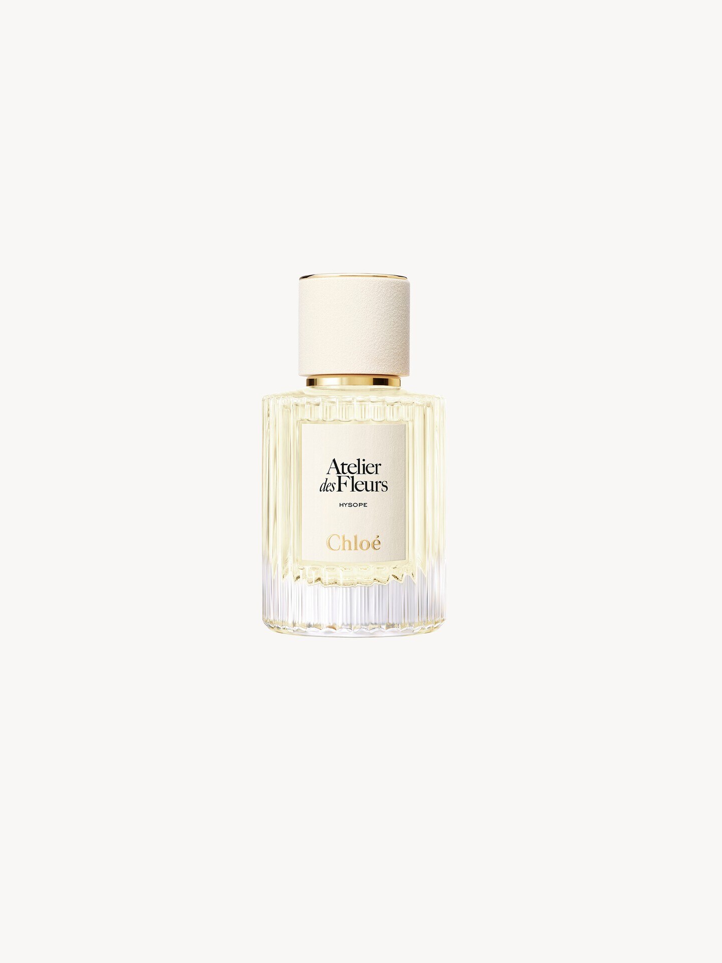 Atelier des Fleurs Hysope 1.7 fl oz - 1.0