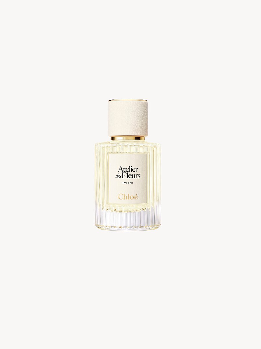 Atelier des Fleurs Hysope 1.7 fl oz - 1