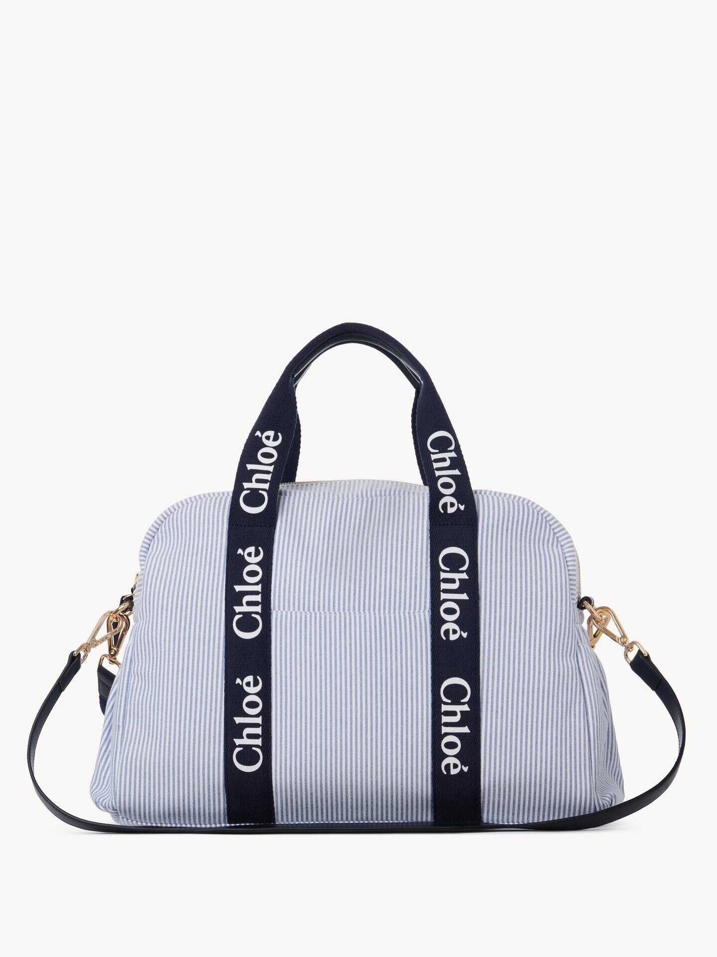 Changing bag - 5