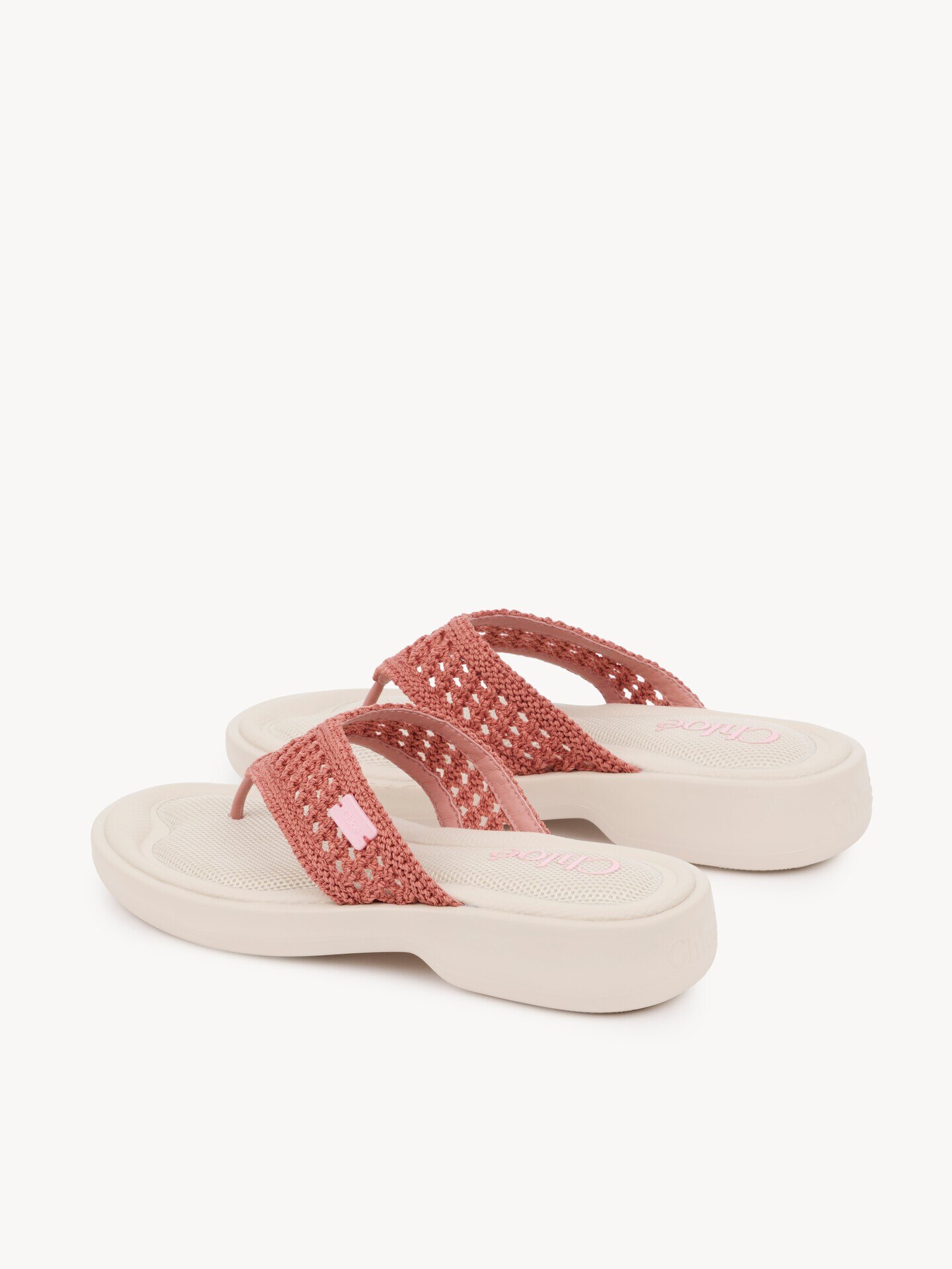 Pooletteスライド - 7