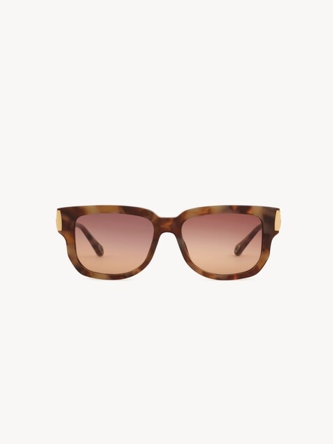 Gafas de sol Holly