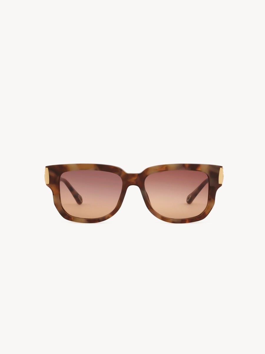 Gafas de sol Holly - 4