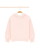 PASTEL_PINK