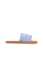 DENIM_BLUE
