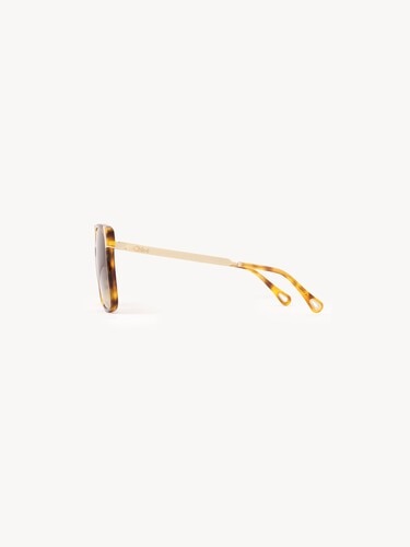 Aly sunglasses - 5