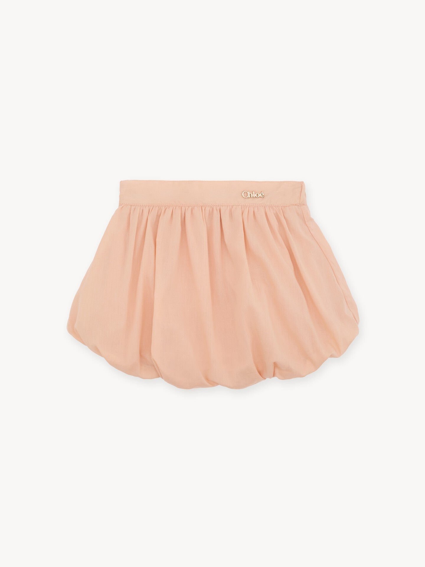 Geschenkset f&uuml;r Babys Oberteil und Pumphose - 4