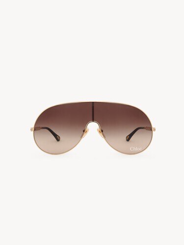 Gafas de sol Aly - 3